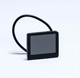 Display - Makka - Cake