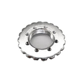 Dualtron Headset Nut