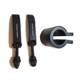 Snabbfäste – Dualtron Storm