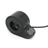 Bromsreglage ES-Modellerna - Ninebot