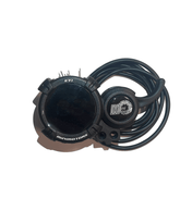 Display - EY3App  - Dualtron