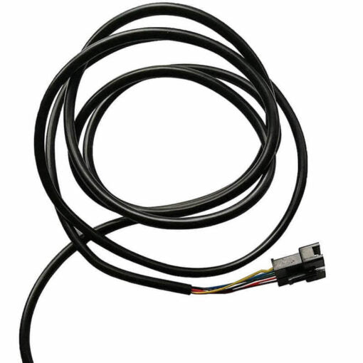 EY3 LCD Display Kabel