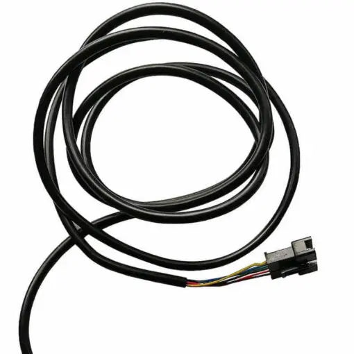 Dualtron EYE LCD Display Kabel Minimotors