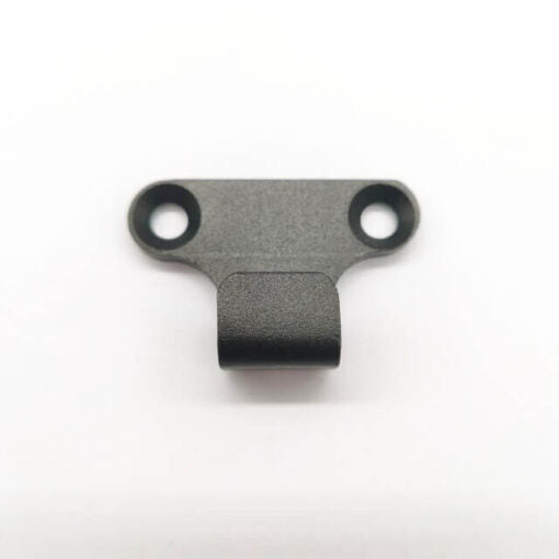 Fällkrok - Dualtron