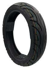Däck - 90/70-12 - Vässla Scooter