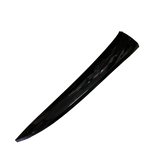 Kåpa Undergolv Höger | Vässla Scooter