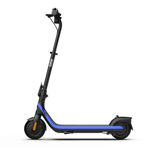 KickScooter C2 Pro - Ninebot Segway
