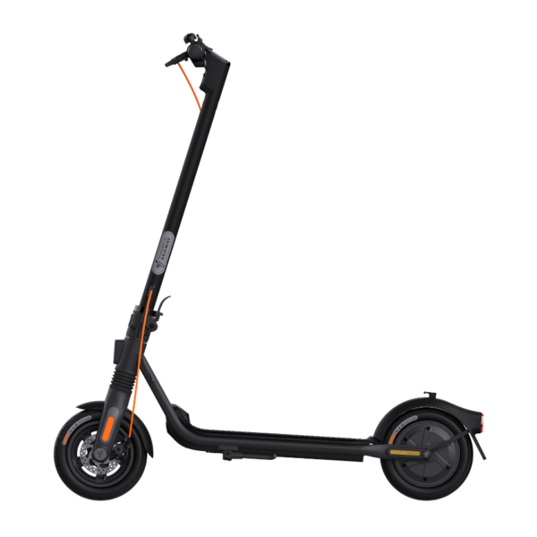 KickScooter F2 Pro D - Ninebot