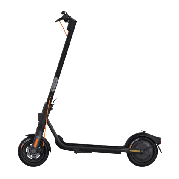 KickScooter F2 Pro D - Ninebot Segway