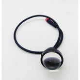 Framljus - Speedway - Dualtron