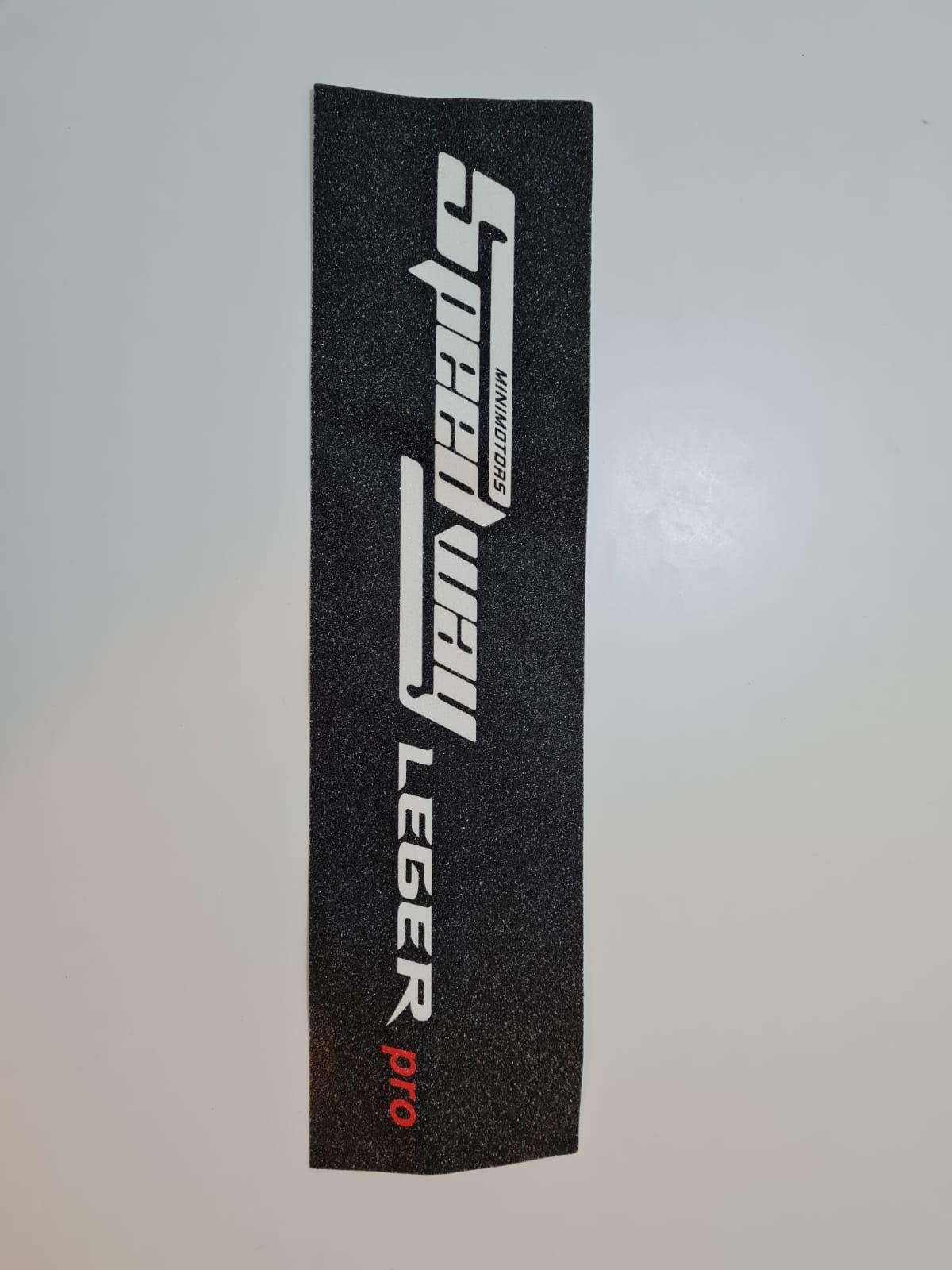 Halkfritt Underlägg - Dualtron