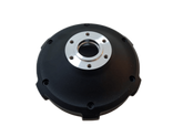 Motor Cover – Dualtron Thunder/Thunder2