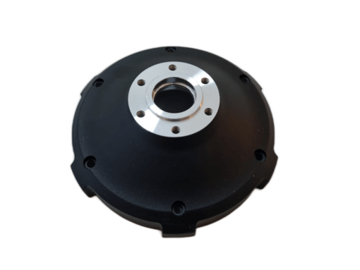 Motor Cover – Dualtron Thunder/Thunder2