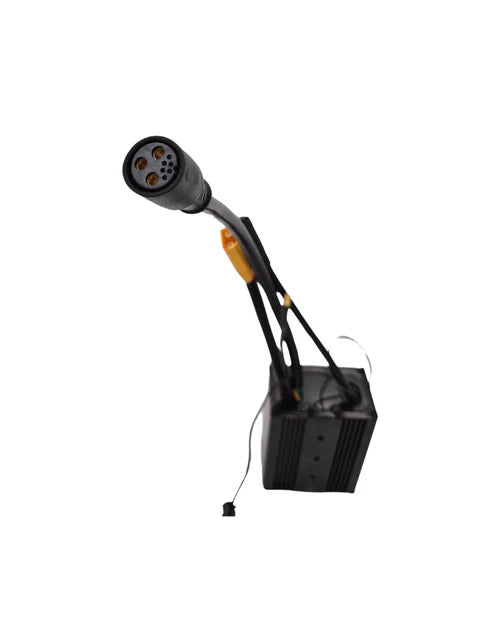 Controller - Burn-E Max - Nami