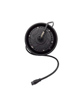 Motor - Burn-E Max - Nami