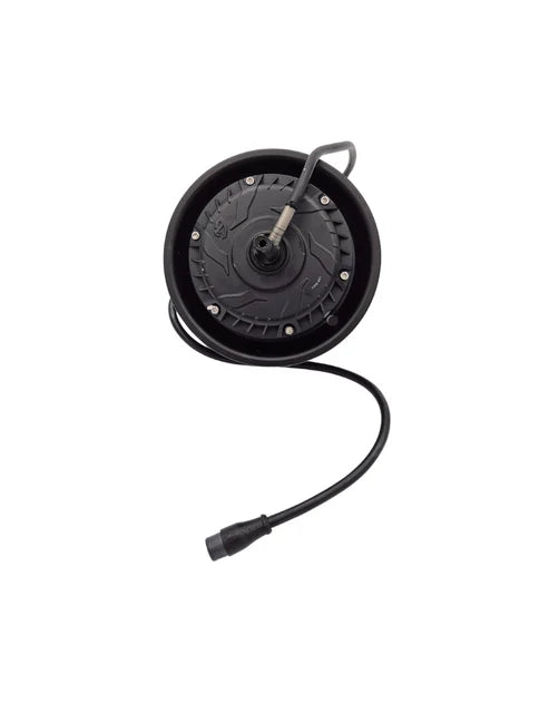 Motor - Burn-E Max - Nami