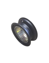 Fälg - Burn-E - Nami