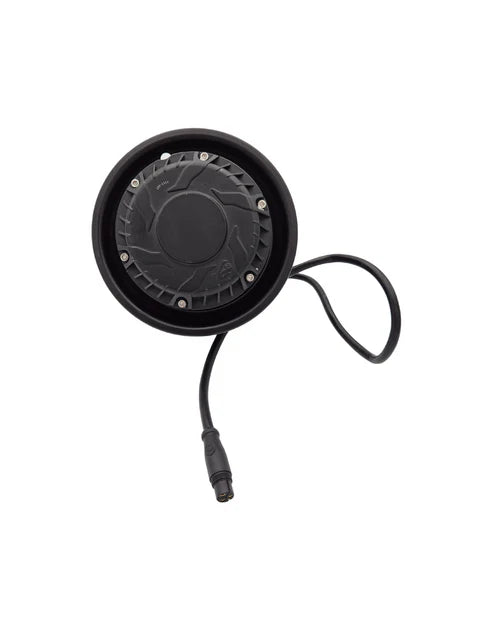 Motor - Blast- 60V 1500W - Nami