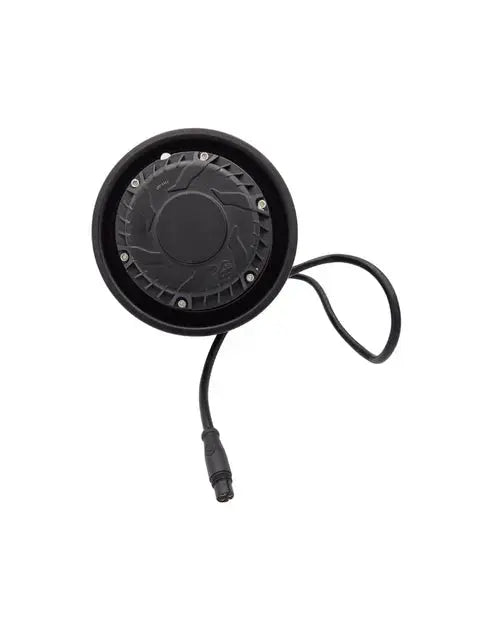 Motor - Blast- 60V 1500W - Nami Urbancorner.se