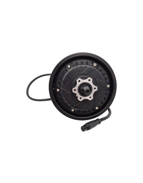 Motor - Klima - 60V 1000W - Nami