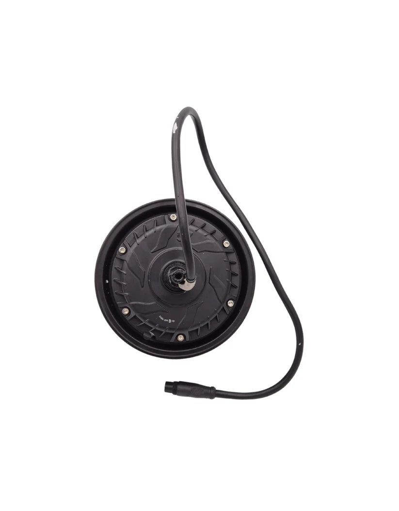 Motor - Klima - 60V 1000W - Nami