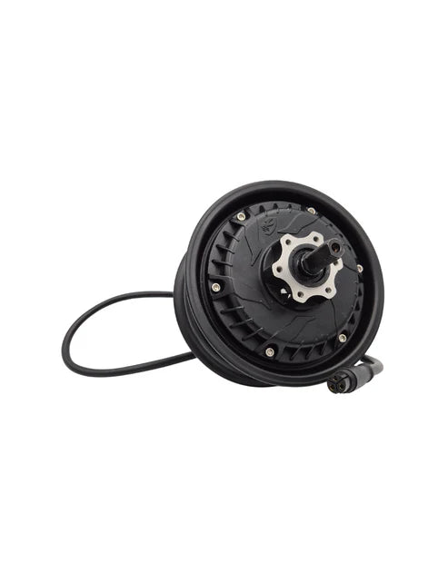 Motor - Klima - 60V 1000W - Nami