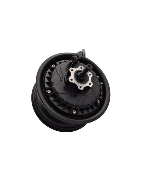 Motor - Klima - 60V 1000W - Nami