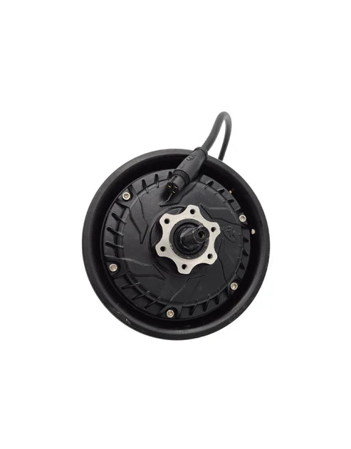 Motor - Klima - 60V 1000W - Nami