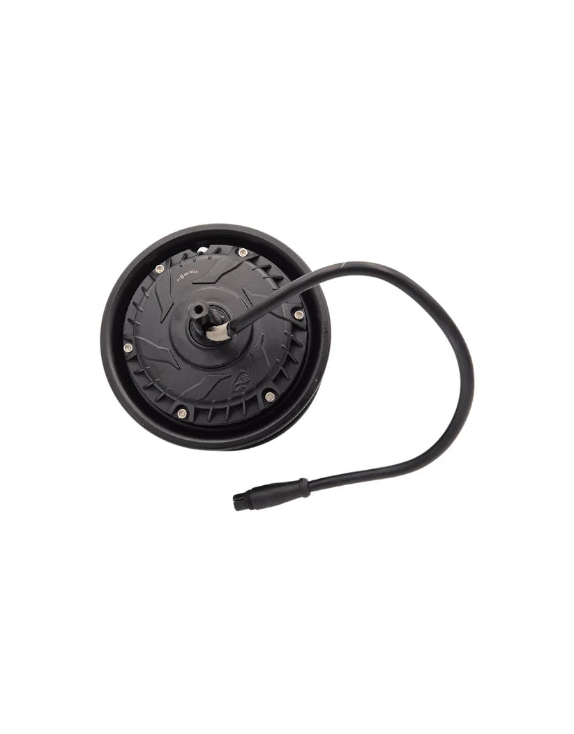 Motor - Klima - 60V 1000W - Nami