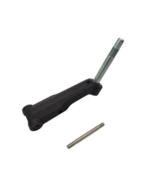 Förstärkt styrarmskit - Klima - Nami