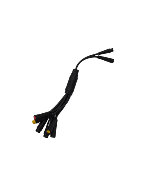 Anslutningskabel UBHI - Nami