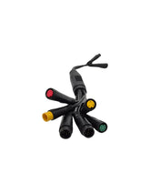 Anslutningskabel UBHI - Nami