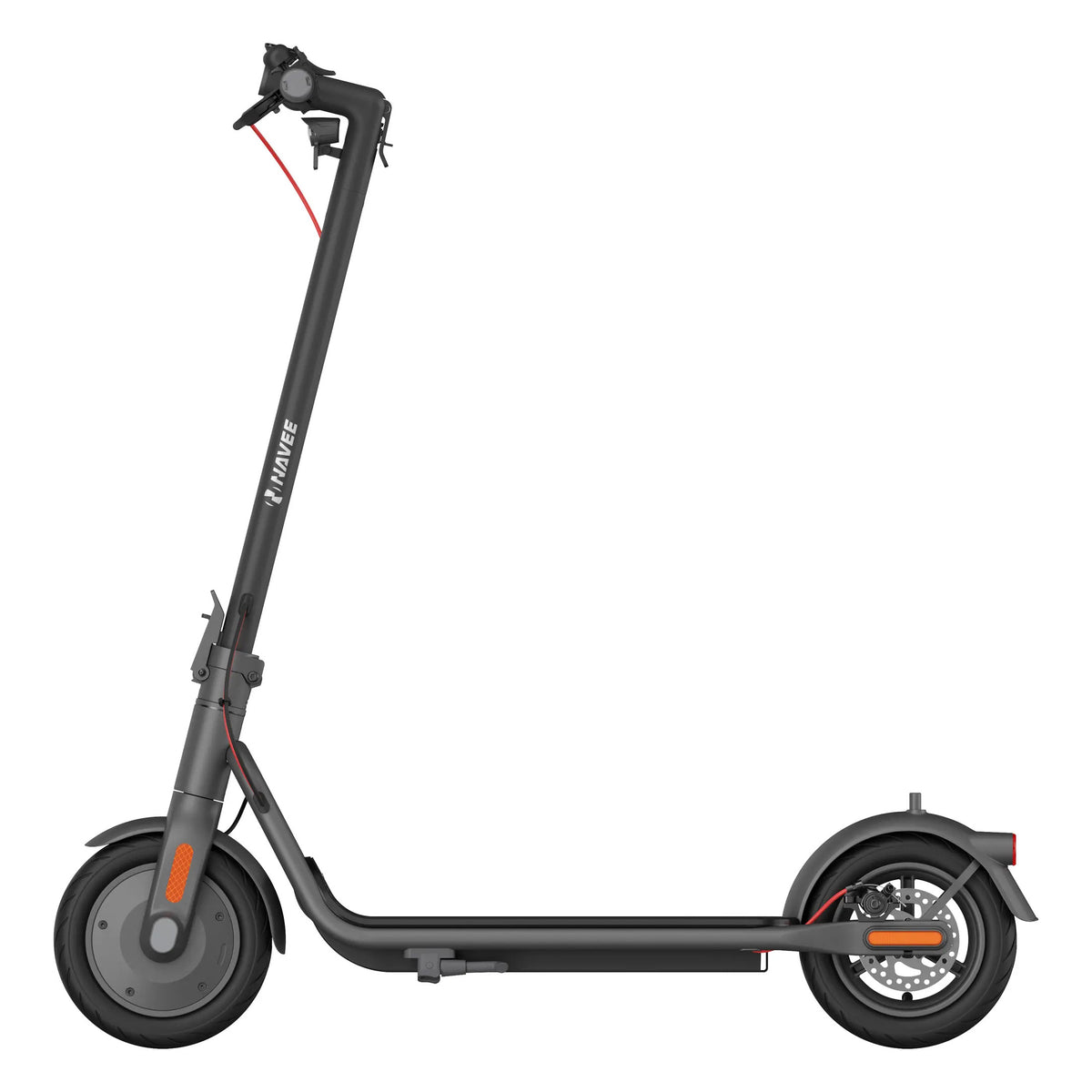 NAVEE V50I Pro SE (20km/h, 250W)