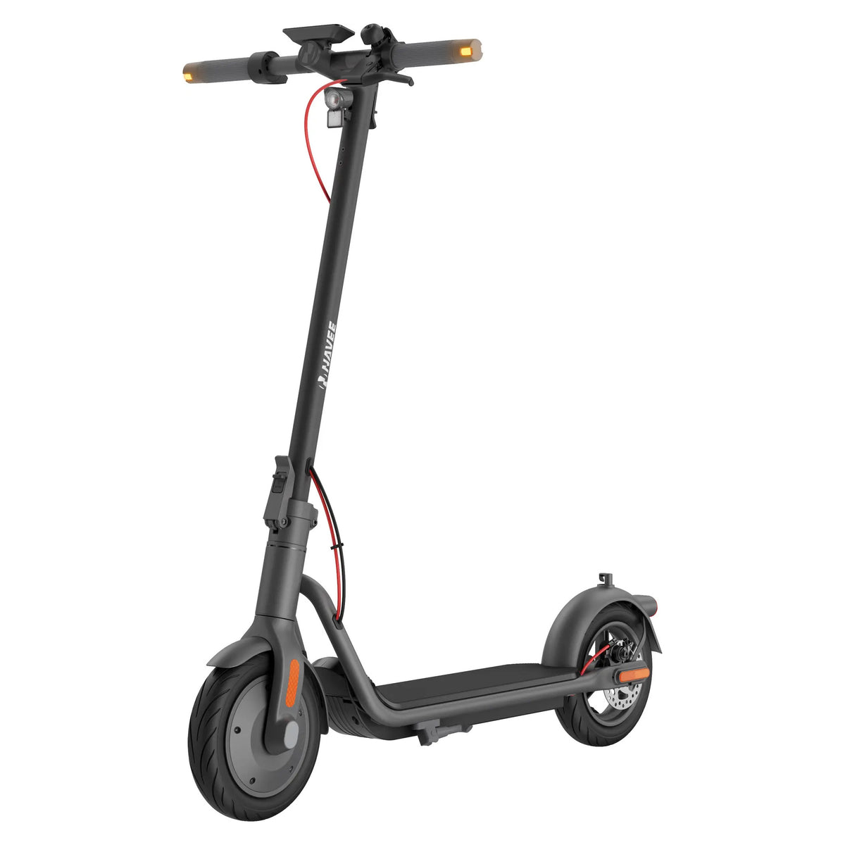 NAVEE V50I Pro SE (20km/h, 250W)