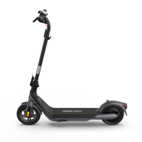 KickScooter E2 Pro D - Ninebot