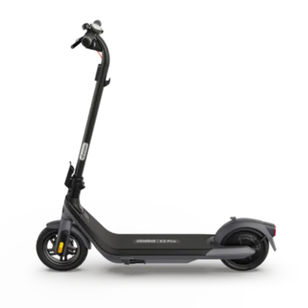 KickScooter E2 Pro D - Ninebot Segway