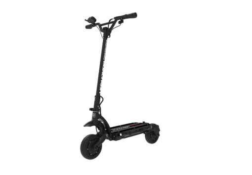 Dualtron Raptor 2 (EY3 APP)
