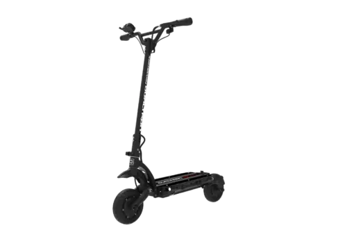 Dualtron Raptor 2 (EY3 APP) Urbancorner.se