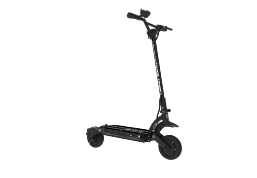 Dualtron Raptor 2 (EY3 APP)