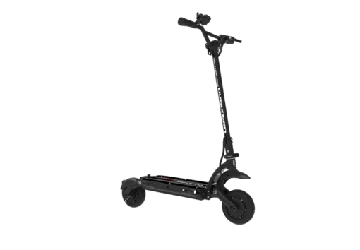 Dualtron Raptor 2 (EY3 APP) Urbancorner.se