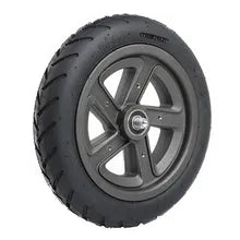 Komplett fälg - Bak - E22E - Ninebot