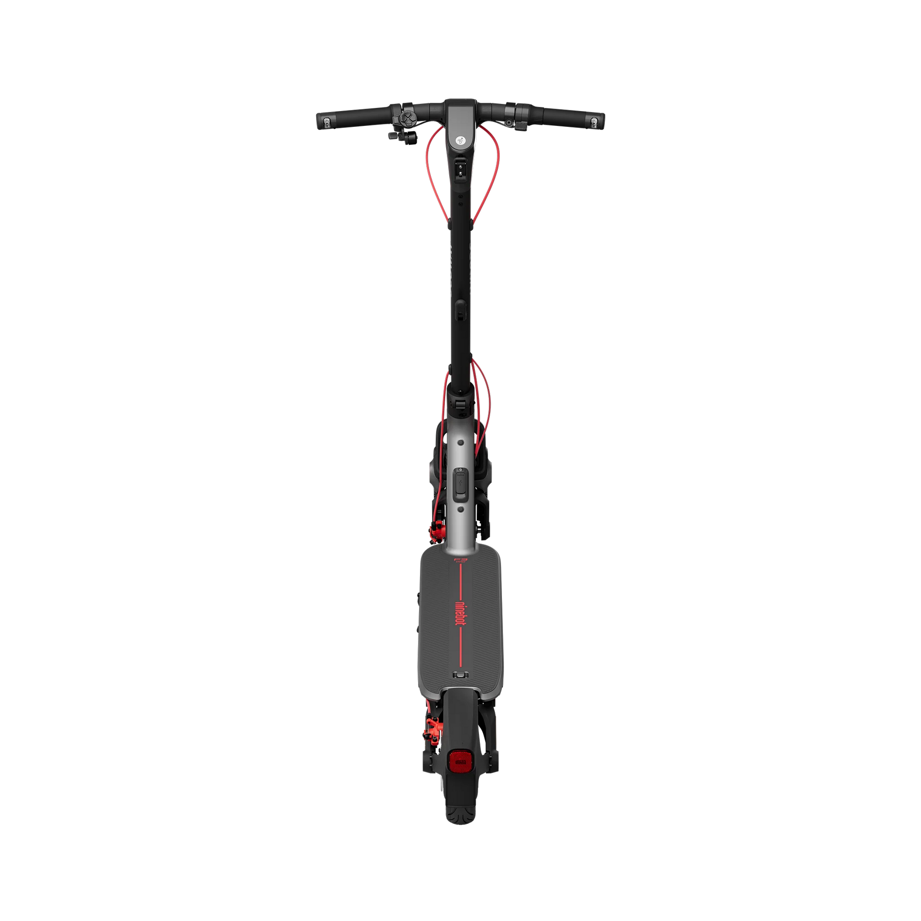 Segway-Ninebot Kickscooter F3 Pro E