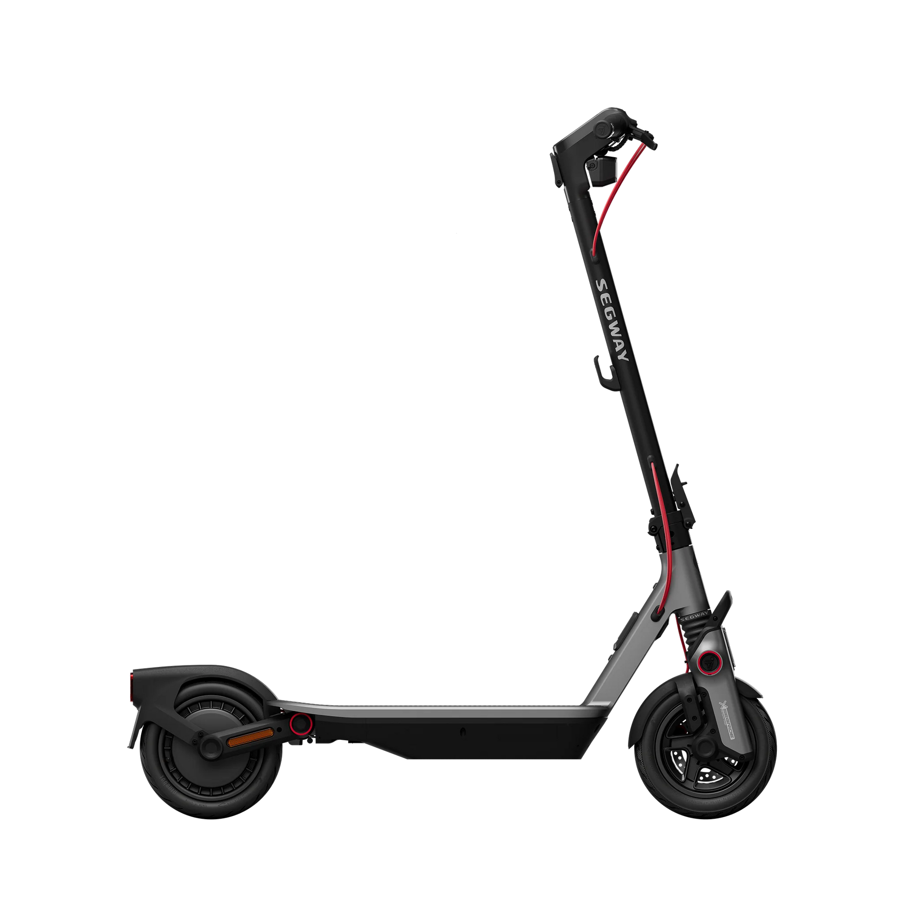 Segway-Ninebot Kickscooter F3 Pro E