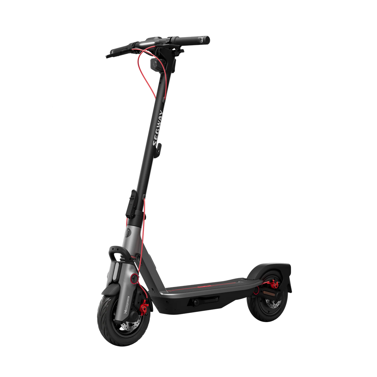Segway-Ninebot Kickscooter F3 Pro E