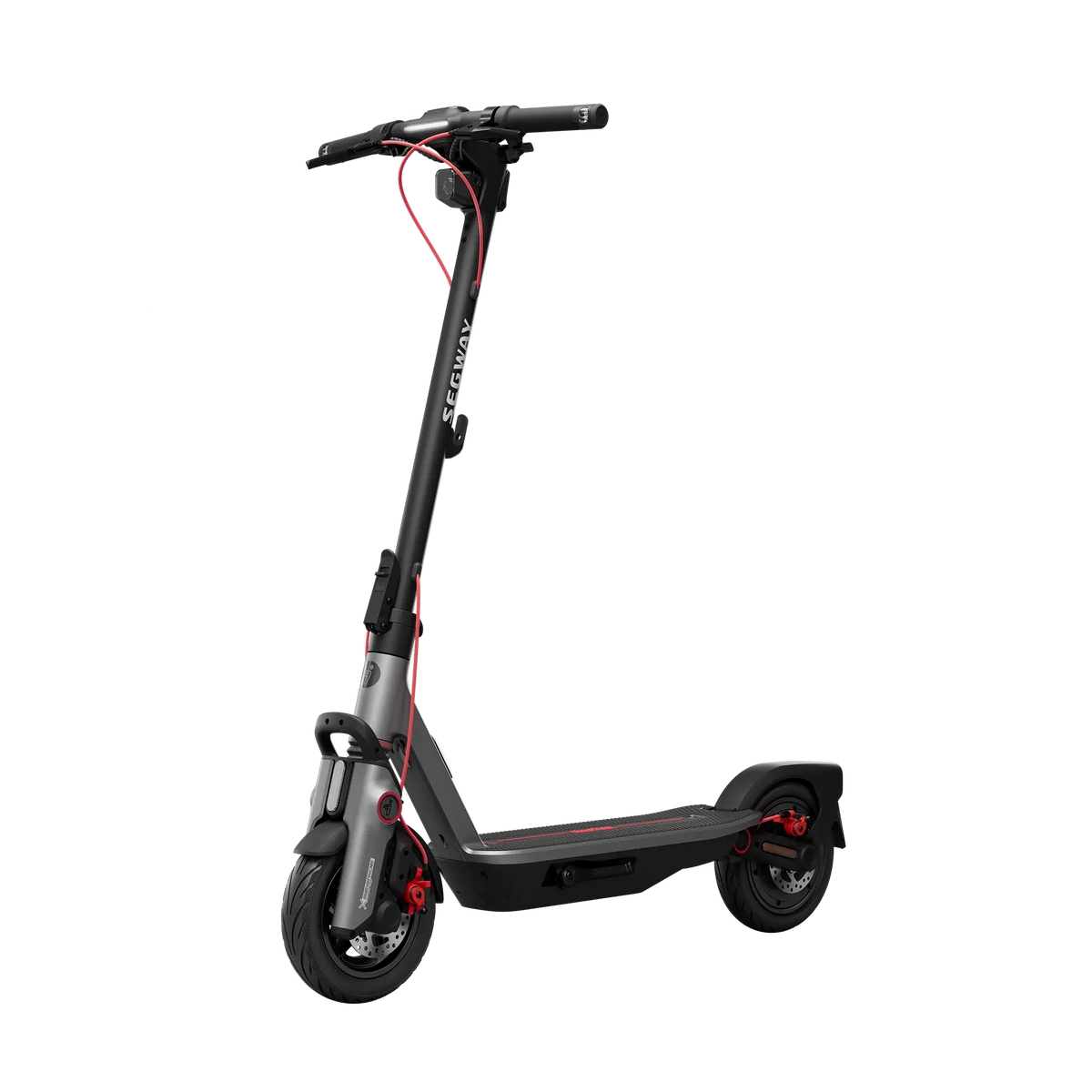 Segway-Ninebot Kickscooter F3 Pro E Segway