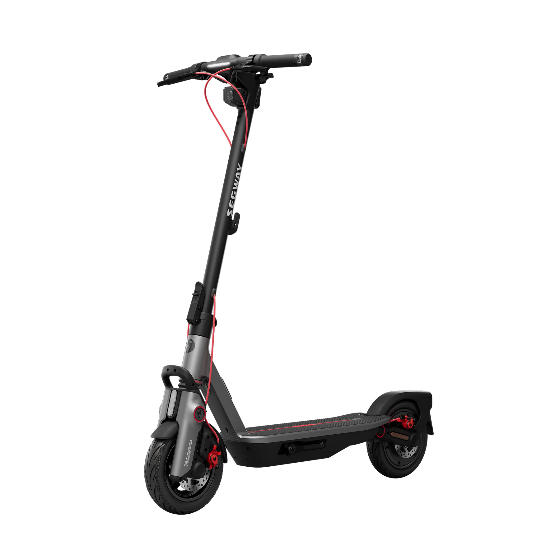 Segway-Ninebot Kickscooter F3 Pro E