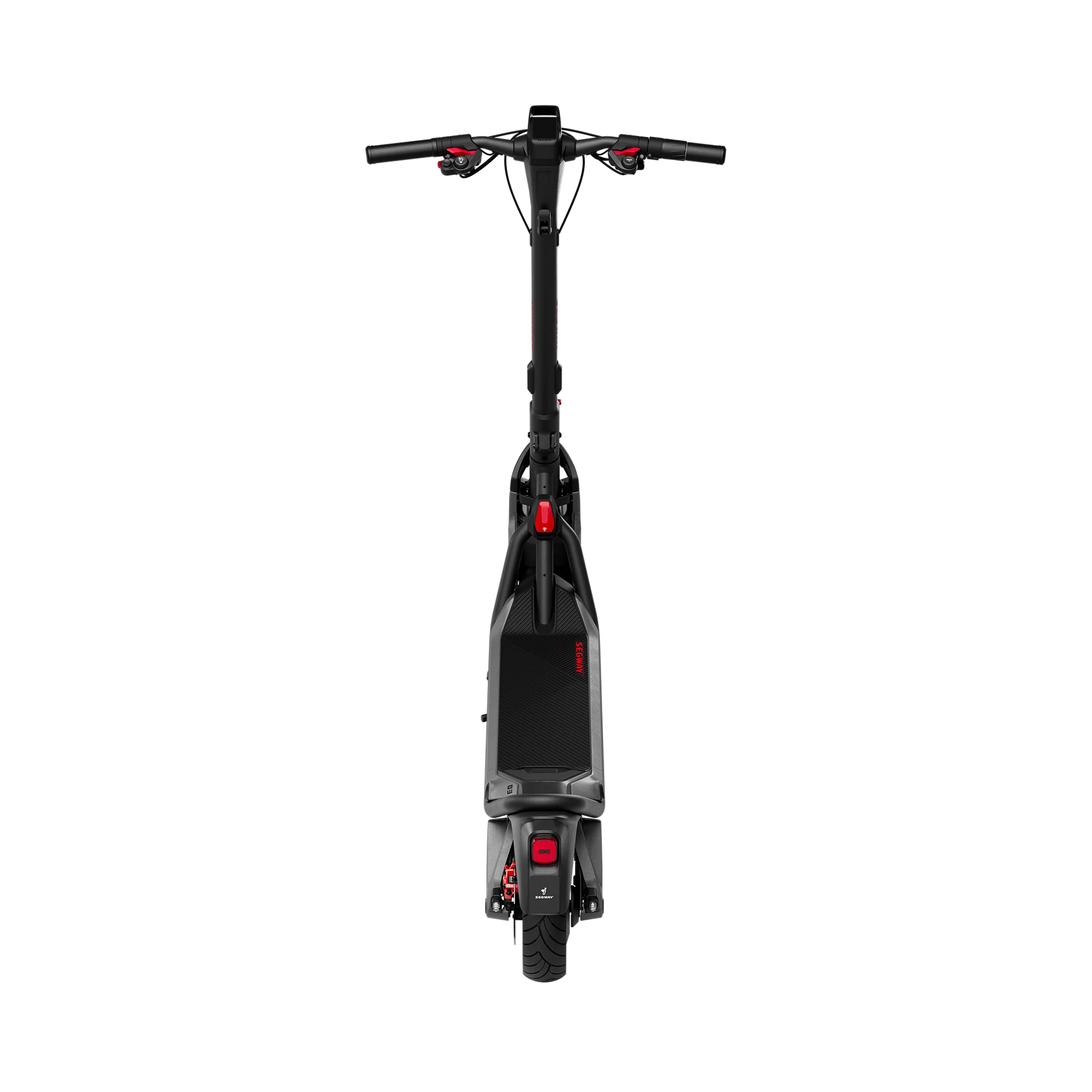 Segway-Ninebot Kickscooter GT3 E