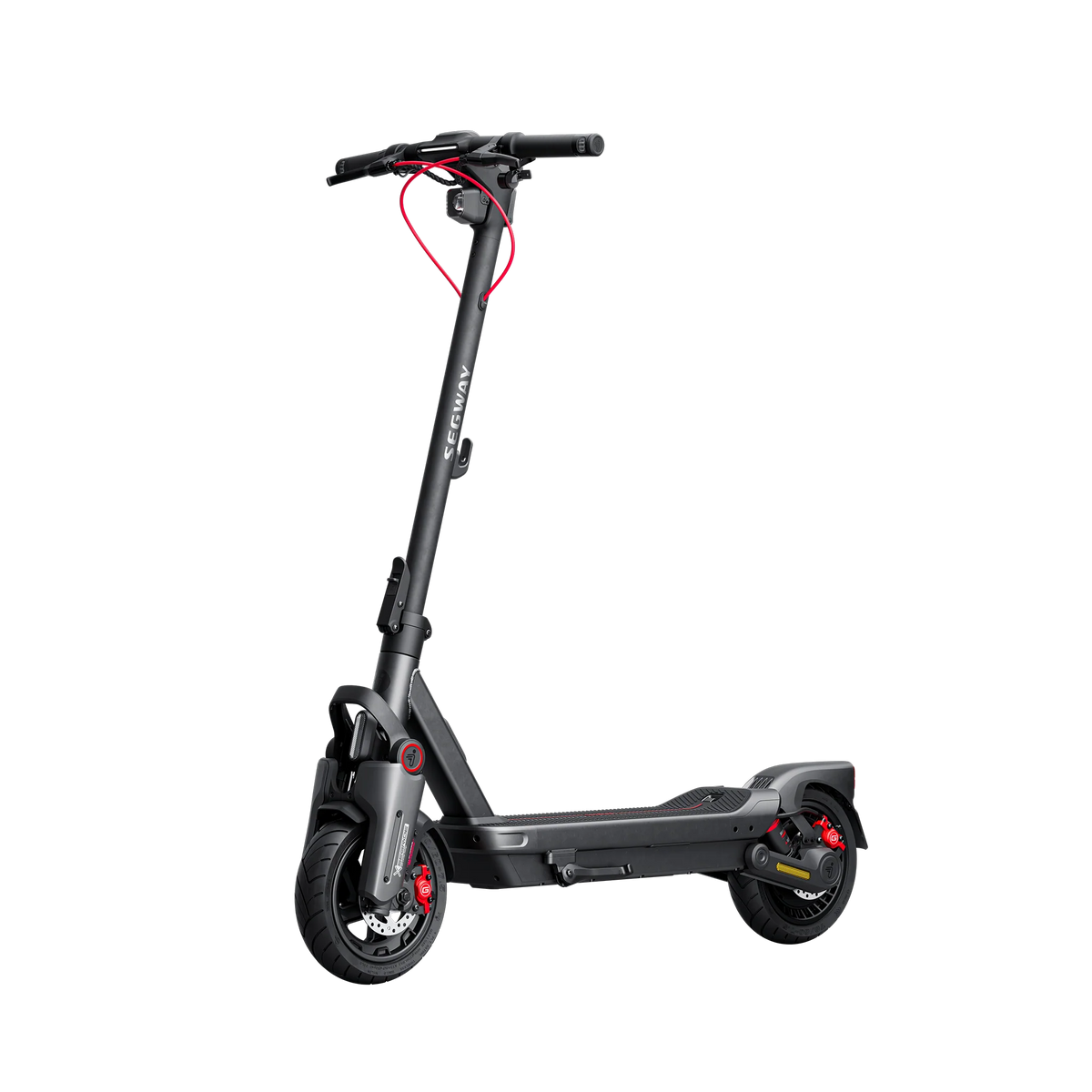 Segway-Ninebot Kickscooter MAX G3 E