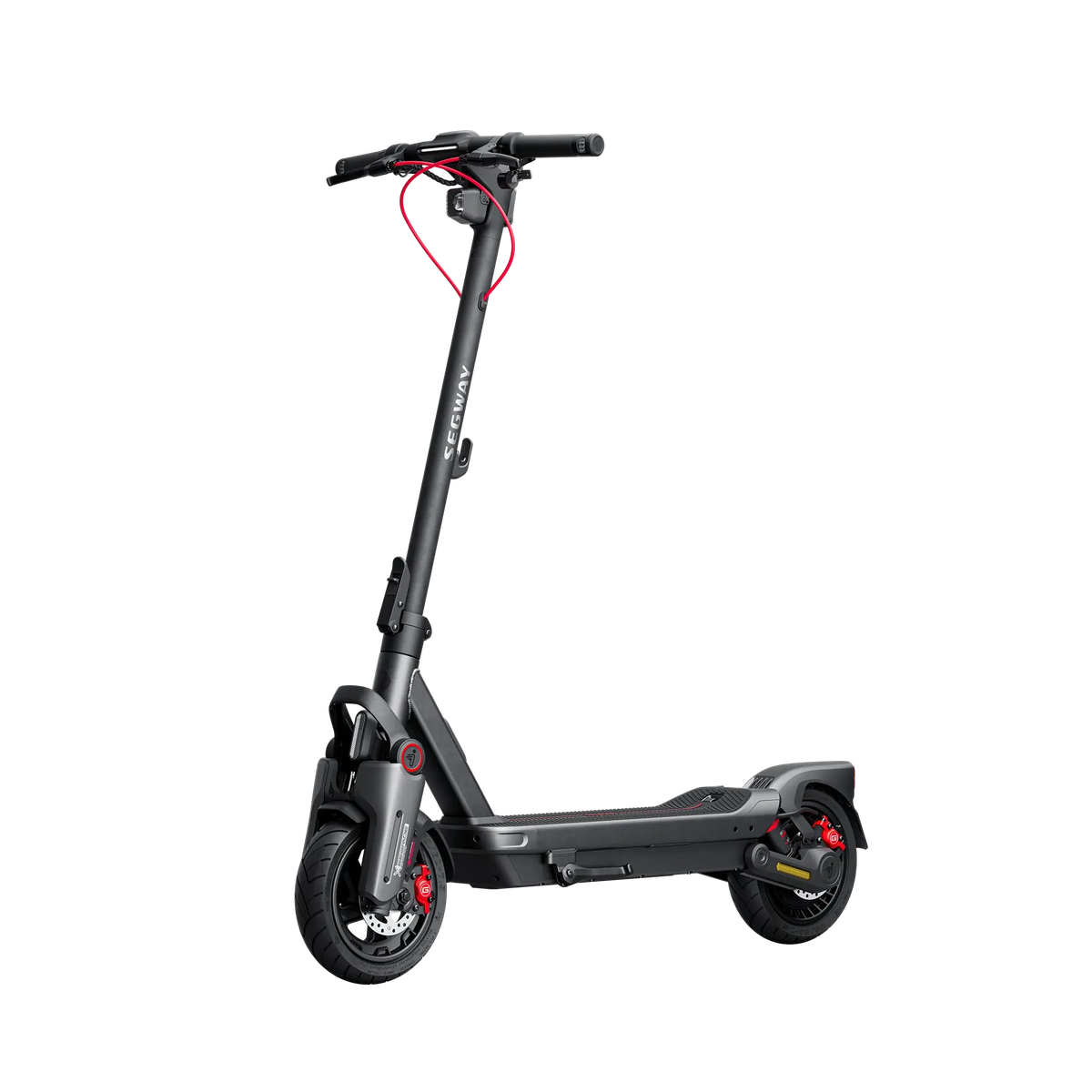 Segway-Ninebot Kickscooter MAX G3 E Segway