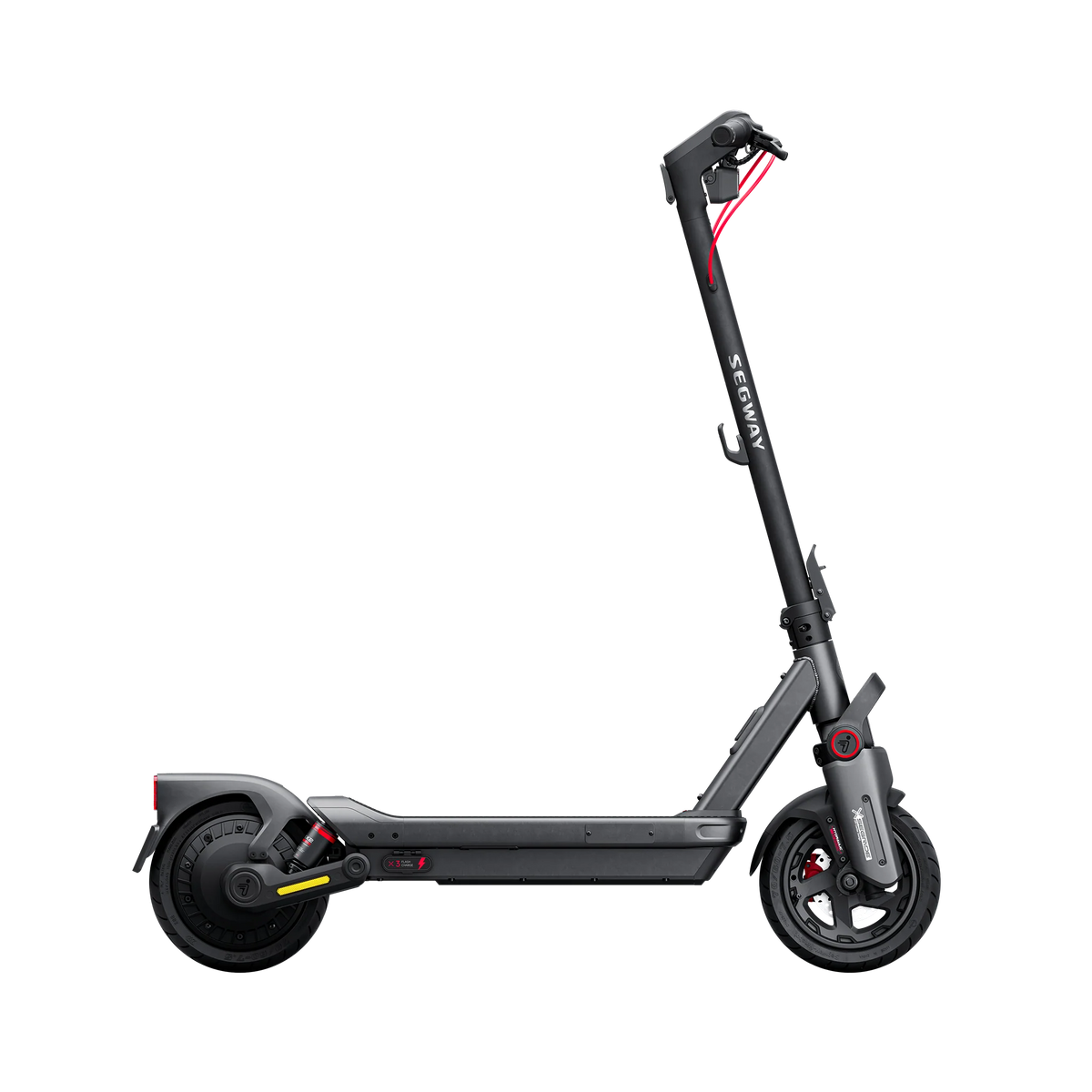Segway-Ninebot Kickscooter MAX G3 E